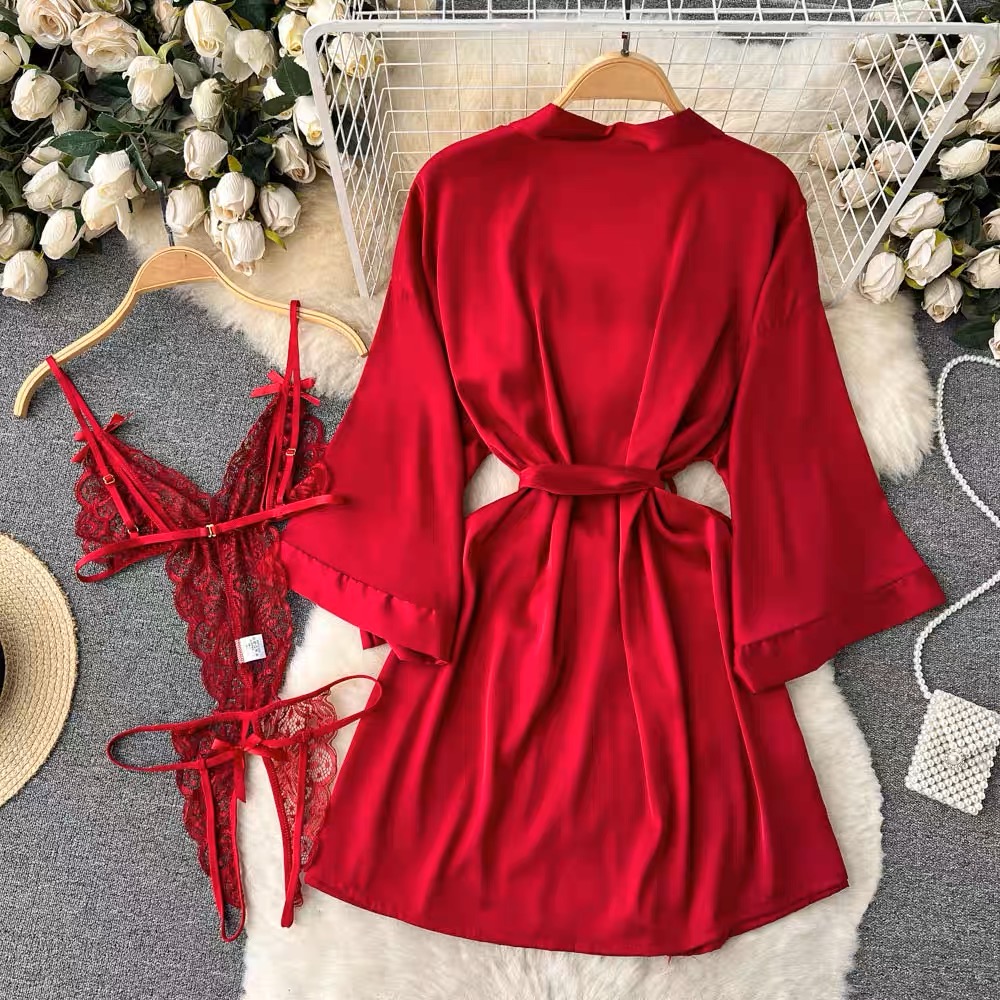 Date night stay over set SW107 images